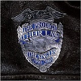 The Prodigy - Their Law - The Singles 1990-2005