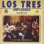 Los Tres - unplugged