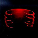 Tool - Undertow-1993