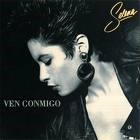 Selena - 20 Years Of Music: Ven Conmigo (Limited Edition)