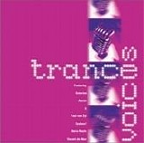 Various artists - Trance Voices 25