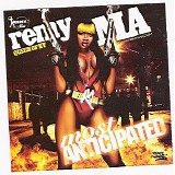 Remy Ma - Queen Of New York By Raphustle.Com