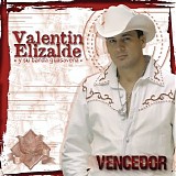 Valentin Elizalde - Vencedor