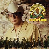 Valentin Elizalde - VolverÃ© a Amar