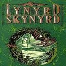 Lynyrd Skynyrd - Lynyrd Skynyrd [Box Set]