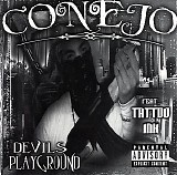 Conejo - Devils Playground