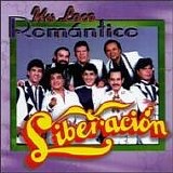 Liberacion - Un Loco Romantico