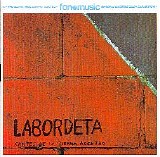 LABORDETA - Cantes de la Tierra Adentro