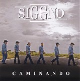 Siggno - Caminando