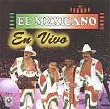 EL MEXICANO - EN VIVO