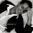 Marc Anthony - LIBRE [SPANISH VERSION]