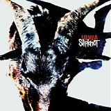 Slipknot - Iowa