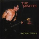 Misfits - Shocking return live