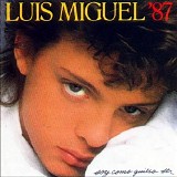 Luis Miguel - Soy Como Quiero