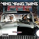 Ying Yang Twins - YingYangTwins-UnitedStateOfAtlanta-2005L