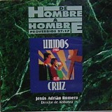 JesÃºs AdriÃ¡n Romero - Unidos por la Cruz - De Hombre a Hombre