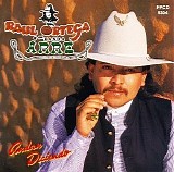 Raul Ortega - Andan Diciendo