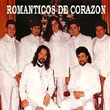 Marco Antonio SolÃ­s - RomÃ¡nticos de corazÃ³n