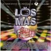 Los Mas De La Fiesta - Los Mas De La Fiesta (2006) - Pop [www.torrentazos.com]