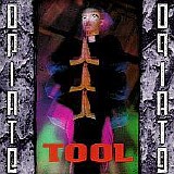 Tool - Opiate [EP]