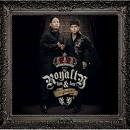 R.K.M. & Ken-Y - The Royalty /La Realeza (Limited Edition)