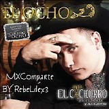 Mario 'El Cachorro' Delgado - El Ocho