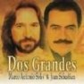 Marco Antonio SolÃ­s & Joan SebastiÃ¡n - Dos Grandes