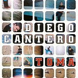 Diego Cantero - Toma