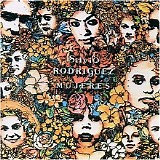 Silvio RodrÃ­guez - Mujeres