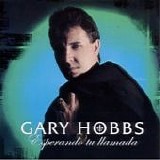 Gary Hobbs - Esperando Tu Llamada