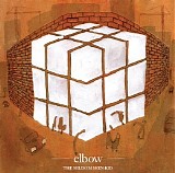 Elbow - The Seldom Seen Kid