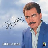 Joan Sebastian - Lo Dijo El Corazon