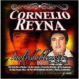 Cornelio Reyna - AHORA Y PARA SIEMPRE