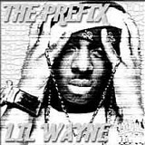 Lil Wayne - The Prefix