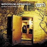 Groove Armada - Goodbye Country (Hello Nightclub)