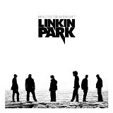 Linkin Park - Minutes To Midnight