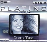 Gloria Trevi - Serie Platino
