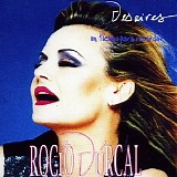 RocÃ­o Durcal - DesÃ¡ires