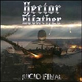 Hector El Father - Juicio Final