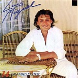 Luis Miguel - Grandes exitos