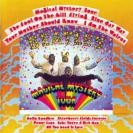 The Beatles - Magical Mystery Tour