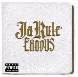 Ja Rule - Exodus