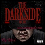 Fat Joe - The Darkside Vol. 1