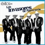 Los Invasores De Nuevo LeÃ³n - El Fin De Una Epoca