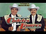 Los cadetes de linares - Le compre la muerte a mi hijo