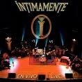 Intocable - Intimamente En Vivo