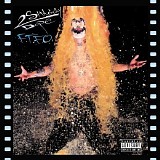 Shaggy 2 Dope - F.T.F.O.