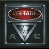 Voltio - Voltaje AC (2004) Reggaeton - www.torrentazos.com By FEFE2003