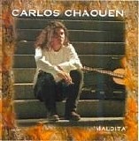 Carlos Chaouen - Maldita