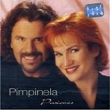 Pimpinela - Pasiones